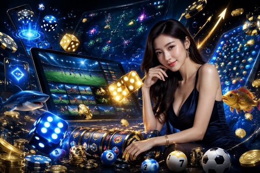sa888